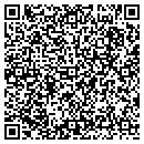 QR code with Double M Dixie Sales contacts