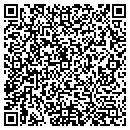 QR code with William D Akers contacts