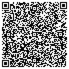 QR code with Helion Consulting contacts