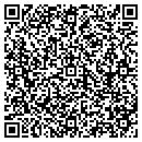 QR code with Otts Custom Painting contacts