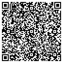 QR code with Hts Consultants contacts