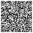 QR code with William Gollehon contacts