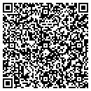 QR code with Imperial Consulting contacts