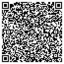 QR code with Magnum Towing contacts