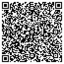 QR code with Quality Comfort System LLC contacts
