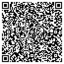 QR code with William I Ellis Jr contacts