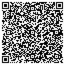 QR code with Larry E Wilson CPA contacts