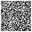 QR code with Nib Transport LLC contacts