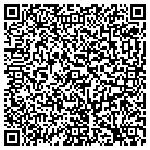 QR code with Integrity Audit Consultants contacts