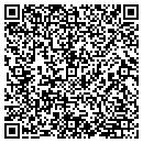 QR code with 29 Self Storage contacts