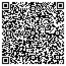 QR code with Wise Emma Jean T contacts