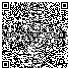 QR code with Integrity Audit Consultants LLC contacts