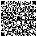 QR code with A Arnold Logistics contacts