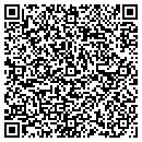 QR code with Belly Dance Intl contacts