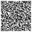 QR code with Pacos Painting contacts