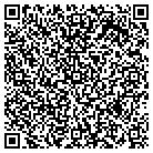 QR code with International Safety Conslnt contacts
