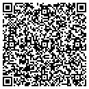 QR code with Niemuth Transport LLC contacts