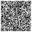 QR code with Quality Temperature Control contacts