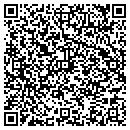 QR code with Paige Vreeken contacts