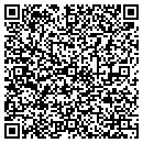 QR code with Niko's Transport & Storage contacts