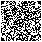 QR code with A Better Storage Park contacts