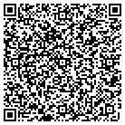 QR code with Equal Air Balance Co Inc contacts