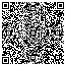 QR code with Money Machine contacts