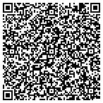 QR code with J And W Management Consulting Group LLC contacts