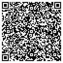 QR code with Walter S Alexander Jr contacts