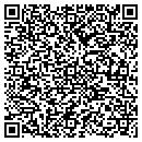QR code with Jls Consulting contacts
