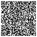 QR code with Art Consultant contacts