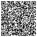 QR code with R A C H S contacts