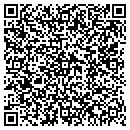 QR code with J M Consultants contacts