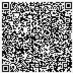 QR code with Chavez Oswald Bookkeeping Service contacts