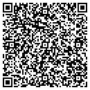 QR code with Airport Warehouse CO contacts