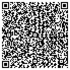 QR code with Rusty Bryant Excavation contacts