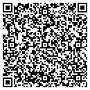 QR code with Douglas Pearson Dds contacts