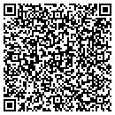 QR code with A & I Warehouse contacts