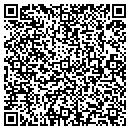 QR code with Dan Sungsa contacts