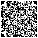 QR code with Mark Walker contacts