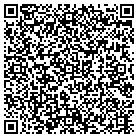 QR code with Alltemp Distribution CO contacts