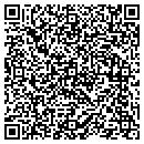 QR code with Dale P Mueller contacts