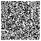 QR code with North Central Caravans contacts