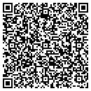 QR code with Aaron G Birch Dds contacts