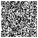 QR code with Northern Breeze Transport contacts