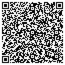 QR code with Daniel Bever Daniel J contacts