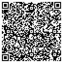 QR code with Trader Murray Inc contacts