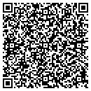QR code with Joshua's Consulting Firm contacts