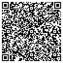 QR code with Martin Towing contacts