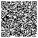 QR code with Jsv Consulting contacts